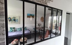 Appartement Cosy 4 Personnes
